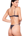 Bikini Ferretto Batik