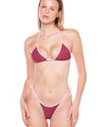 Bikini Pois