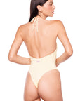 Intero Moorea Slim