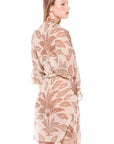Kimono Bahamas