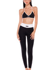 Leggings Hello Kitty