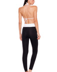 Leggings Hello Kitty