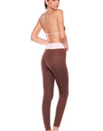 Leggings Hello Kitty