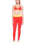 Leggings Hello Kitty
