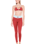 Leggings Hello Kitty