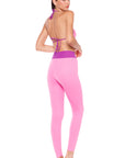 Leggings Hello Kitty