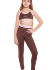 Leggings Bimba Hello Kitty