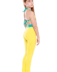 Leggings Bimba Hello Kitty