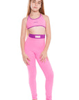 Leggings Bimba Hello Kitty
