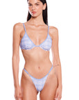 Bikini Ferretto Vichy