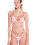Bikini Ferretto Isla
