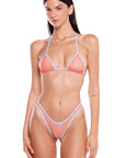 Bikini Triangolo Isla