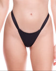 Slip Luna