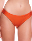 Slip Curvy
