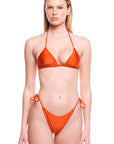Slip Farah