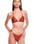 Slip Farah
