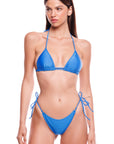 Slip Farah