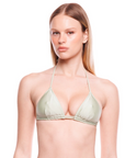 Triangolo Fionn