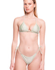 Slip Farah