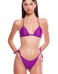 Slip Farah