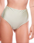 Slip Vita Alta