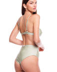 Ferretto Dalia