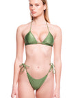 Slip Farah