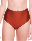 Slip Vita Alta