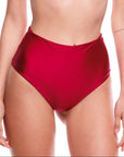 Slip Vita Alta