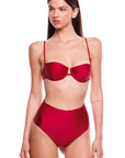 Slip Vita Alta