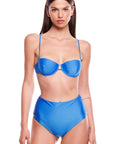 Slip Vita Alta