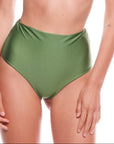 Slip Vita Alta