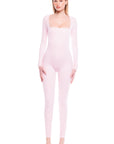 Jumpsuit Megan
