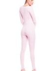 Jumpsuit Megan