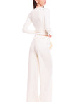 T-Shirt Basic Amber