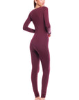 Jumpsuit Megan