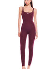 Tanksuit Nina