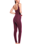 Tanksuit Nina