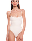 Body Sandra