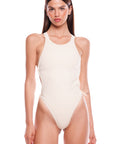 Body Deborah