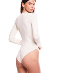 B-Shirt Emma