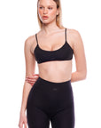Brassiere Lucy