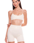 Brassiere Lucy