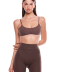 Brassiere Lucy