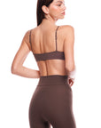 Brassiere Lucy