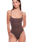Body Sandra