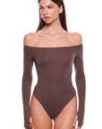 Body Nicole