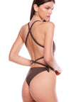 Body Deborah