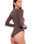 B-Shirt Emma
