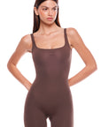 Microsuit Nina